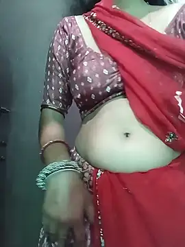 Snapshot of ShilpaSharma chatting on 8, 6, 2026 ShilpaSharma online show from 8, 6, 2026
