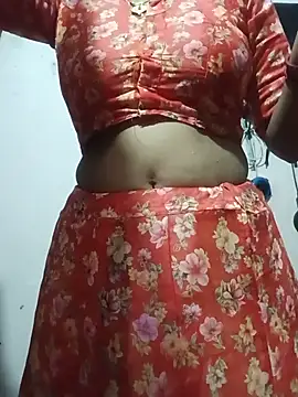 Snapshot of ShilpaSharma chatting on 25, 6, 2026 ShilpaSharma online show from 25, 6, 2026
