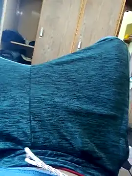all ura abhi online show from 24, 5, 2026