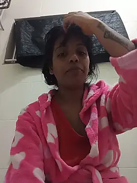 zemiramohomed online show from 10, 6, 2026