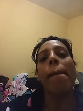 zemiramohomed online show from 10, 7, 2026