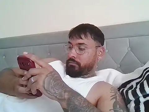 SugarBear2310 online show from 24, 5, 2026