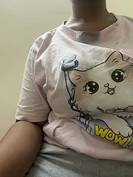cute girl 99 online show from 11, 6, 2026