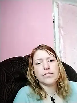 CaramelBagira online show from 26, 5, 2026