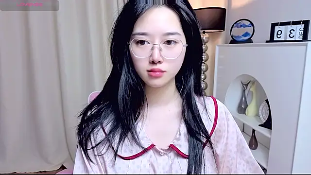 miuu6868 online show from 6, 6, 2026
