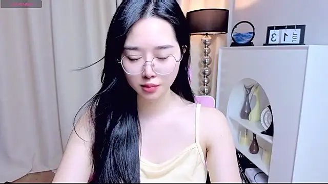 miuu6868 online show from 14, 7, 2026