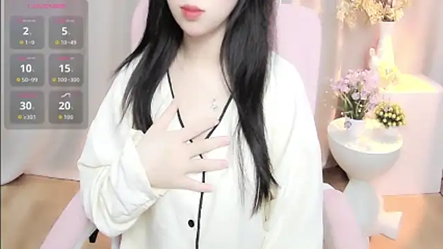 shynana online show from 21, 6, 2026