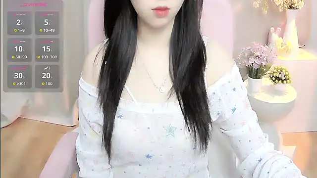 shynana online show from 27, 6, 2026