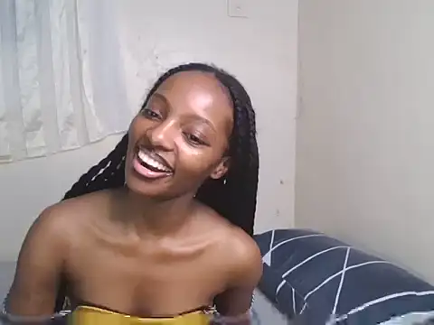 Snapshot of CUTE-MESSY chatting on 11, 6, 2026 CUTE-MESSY online show from 11, 6, 2026