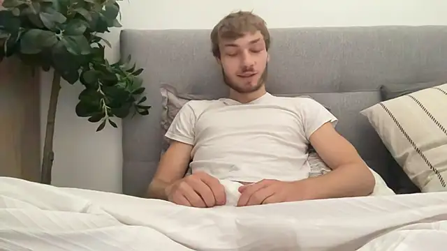 PrecededPolenta online show from 24, 6, 2026