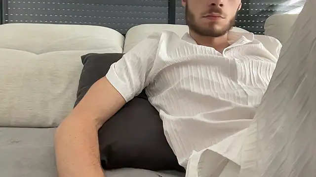 PrecededPolenta online show from 28, 6, 2026