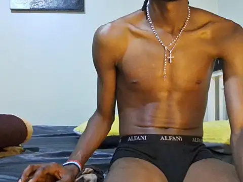 Snapshot of kingsolomondaddzy chatting on 28, 5, 2026 kingsolomondaddzy online show from 28, 5, 2026