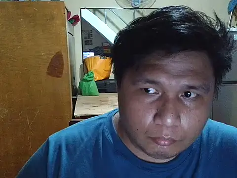 Snapshot of RedSword007 chatting on 31, 5, 2026 RedSword007 online show from 31, 5, 2026