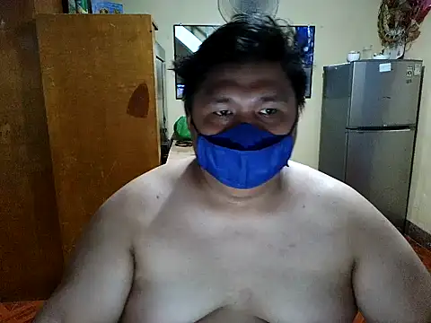 Snapshot of RedSword007 chatting on 12, 6, 2026 RedSword007 online show from 12, 6, 2026
