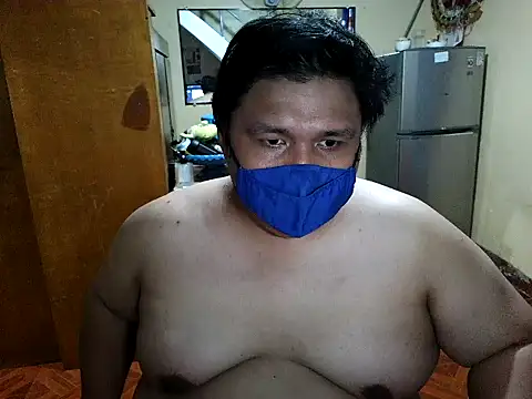 Snapshot of RedSword007 chatting on 20, 6, 2026 RedSword007 online show from 20, 6, 2026