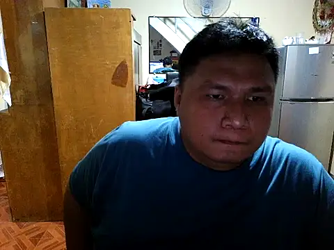 Snapshot of RedSword007 chatting on 9, 7, 2026 RedSword007 online show from 9, 7, 2026