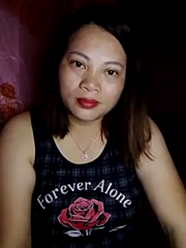Snapshot of Qie_qir chatting on 8, 7, 2026 Qie qir online show from 8, 7, 2026