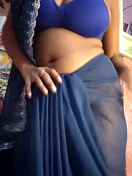 Miss Fiza online show from 29, 5, 2026