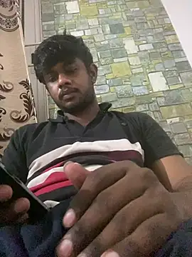 Raa9990 online show from 26, 6, 2026
