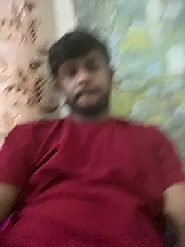 Raa9990 online show from 28, 6, 2026