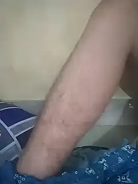PRIYAGIRLHOT online show from 21, 6, 2026