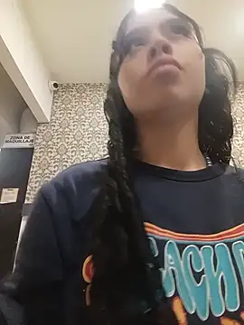 Kimdyy  online show from 2, 7, 2026