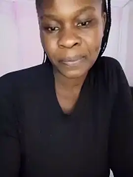 Snapshot of curvyperry chatting on 21, 6, 2026 curvyperry online show from 21, 6, 2026