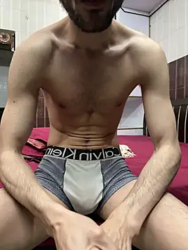 zacksidd online show from 12, 6, 2026