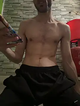 zacksidd online show from 30, 6, 2026