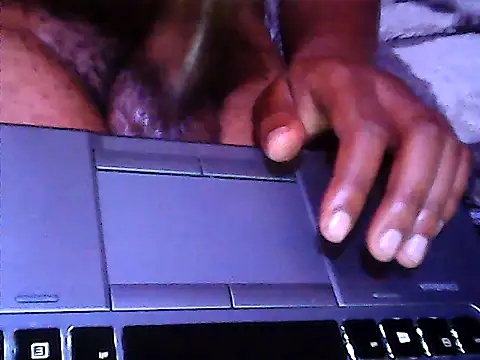 Snapshot of jbw10 chatting on 6, 6, 2026 jbw10 online show from 6, 6, 2026