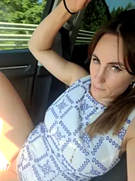sexynipple16 online show from 12, 7, 2026