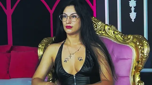 Areina online show from 8, 6, 2026