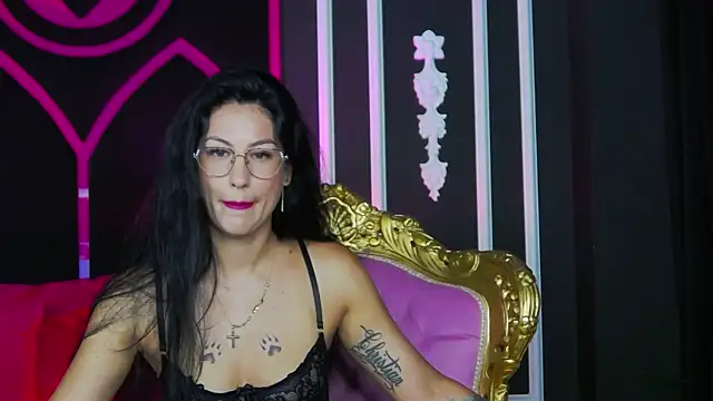 Areina online show from 25, 6, 2026