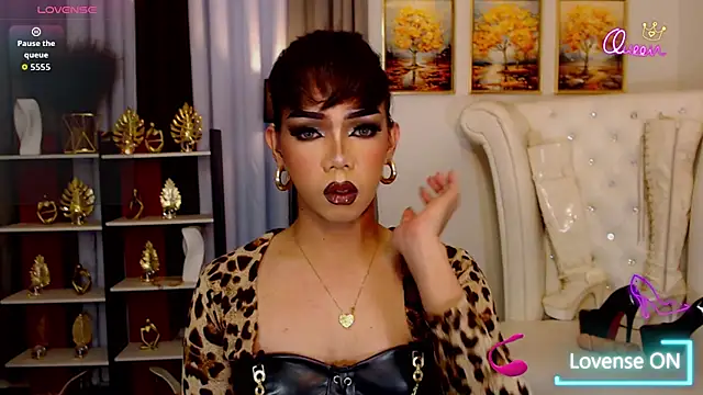 Snapshot of FuckingDollz chatting on 18, 6, 2026 FuckingDollz online show from 18, 6, 2026