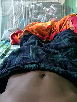 twink lar online show from 4, 7, 2026