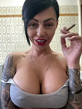 1HelenRose online show from 16, 6, 2026