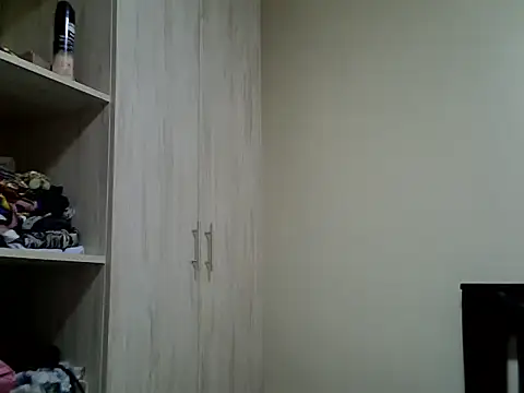 Snapshot of Flirrtballm chatting on 9, 6, 2026 Flirrtballm online show from 9, 6, 2026