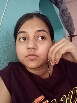 SitaraSingh online show from 27, 5, 2026