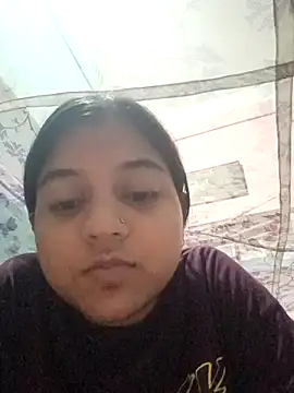 SitaraSingh online show from 27, 5, 2026