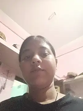 SitaraSingh online show from 28, 5, 2026