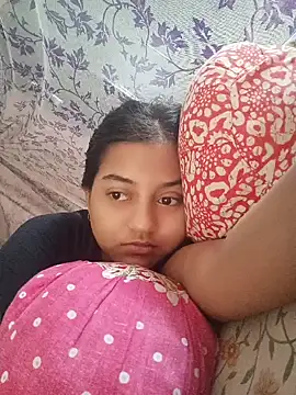 SitaraSingh online show from 29, 5, 2026