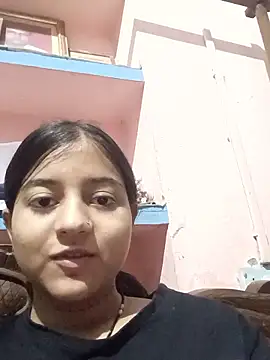 SitaraSingh online show from 29, 5, 2026