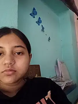 SitaraSingh online show from 30, 5, 2026