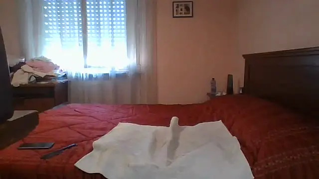 Snapshot of ItalianBigBoobs chatting on 28, 6, 2026 ItalianBigBoobs online show from 28, 6, 2026