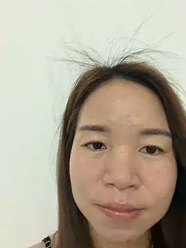 Beauty  1314 online show from 25, 5, 2026