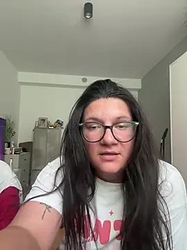 Rubina 121212 online show from 27, 6, 2026