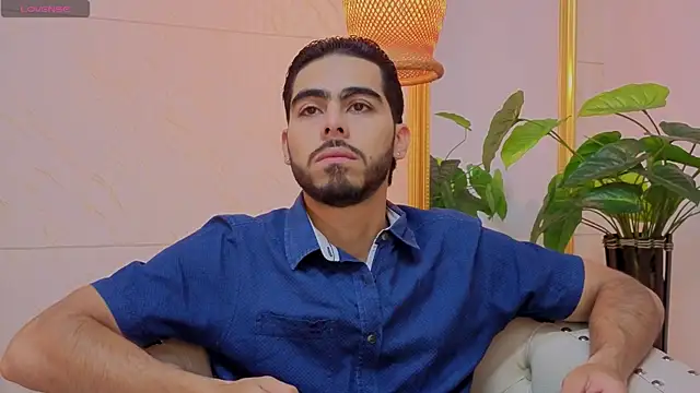 Snapshot of Jadiel_Stone chatting on 20, 6, 2026 Jadiel Stone online show from 20, 6, 2026