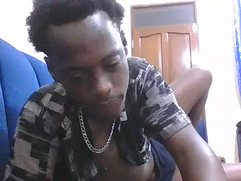 Snapshot of Big_Dragon3 chatting on 9, 7, 2026 Big Dragon3 online show from 9, 7, 2026