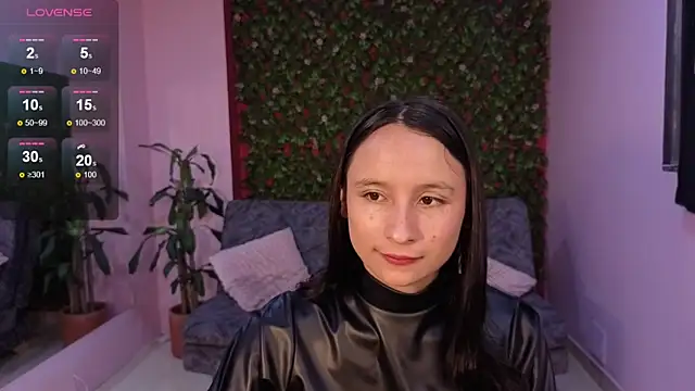 sexy ailin online show from 17, 6, 2026