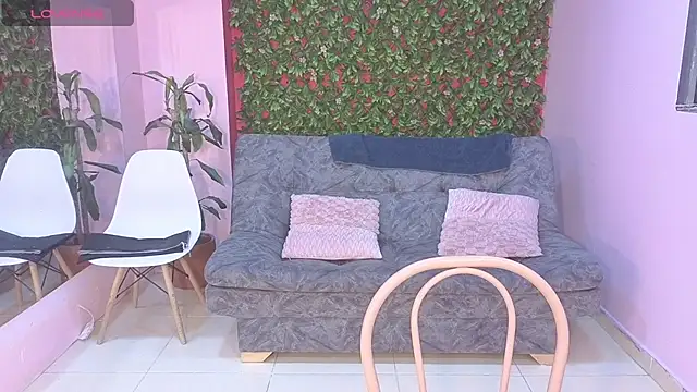 sexy ailin online show from 3, 7, 2026